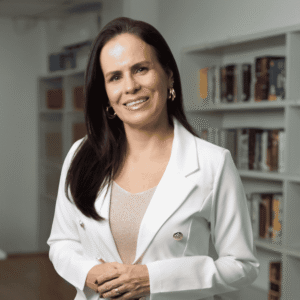Ana Paula Sandes Moura Franco