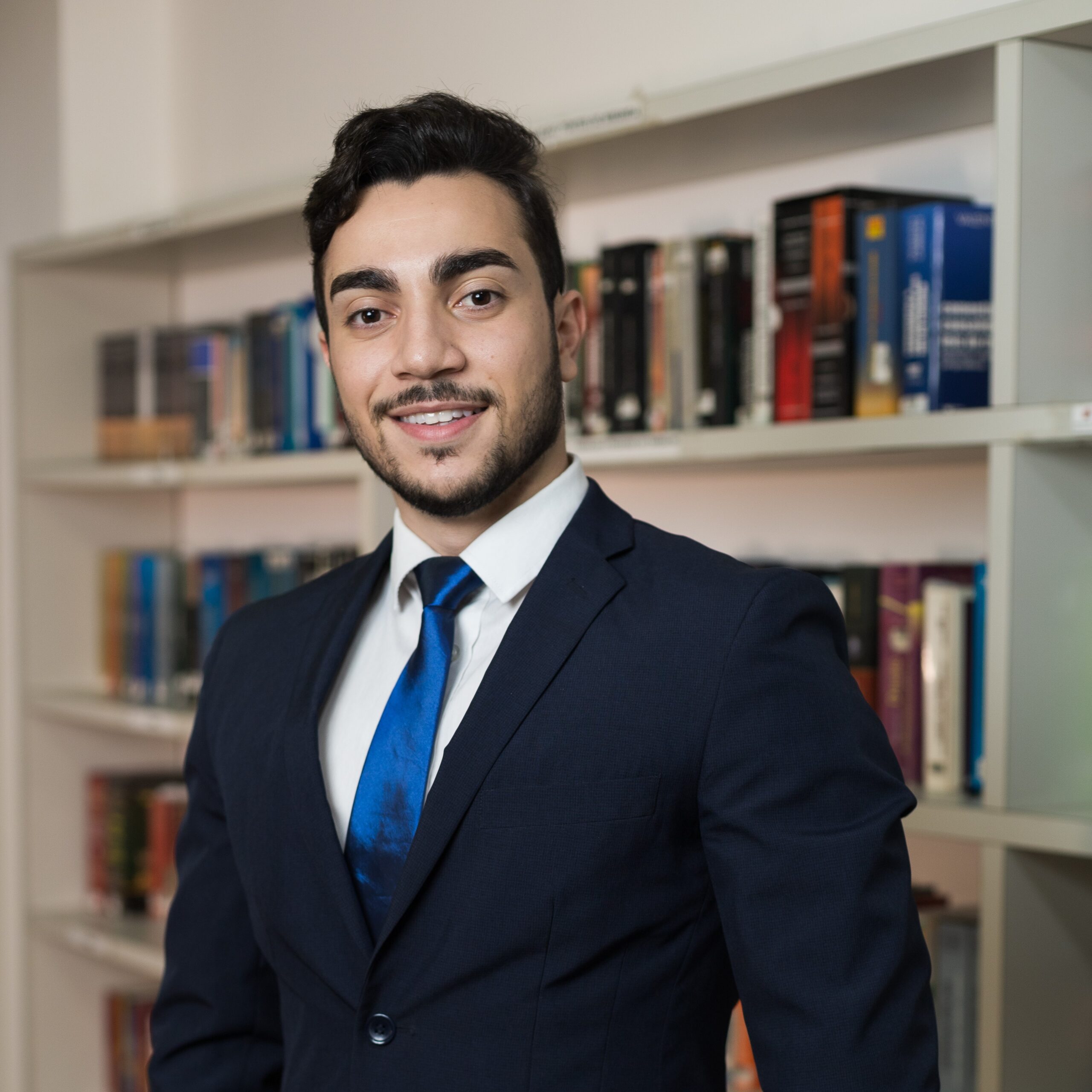 Leia mais sobre o artigo Lucas Lins Muniz Coutinho